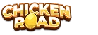 Logo chickenroadespana.online